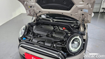 Mini Cooper 5 даерей Classic (09.2023)