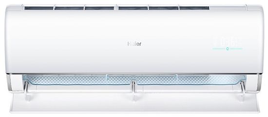 Сплит-система Haier Jade AS50JDJHRA-W/1U50REJFRA