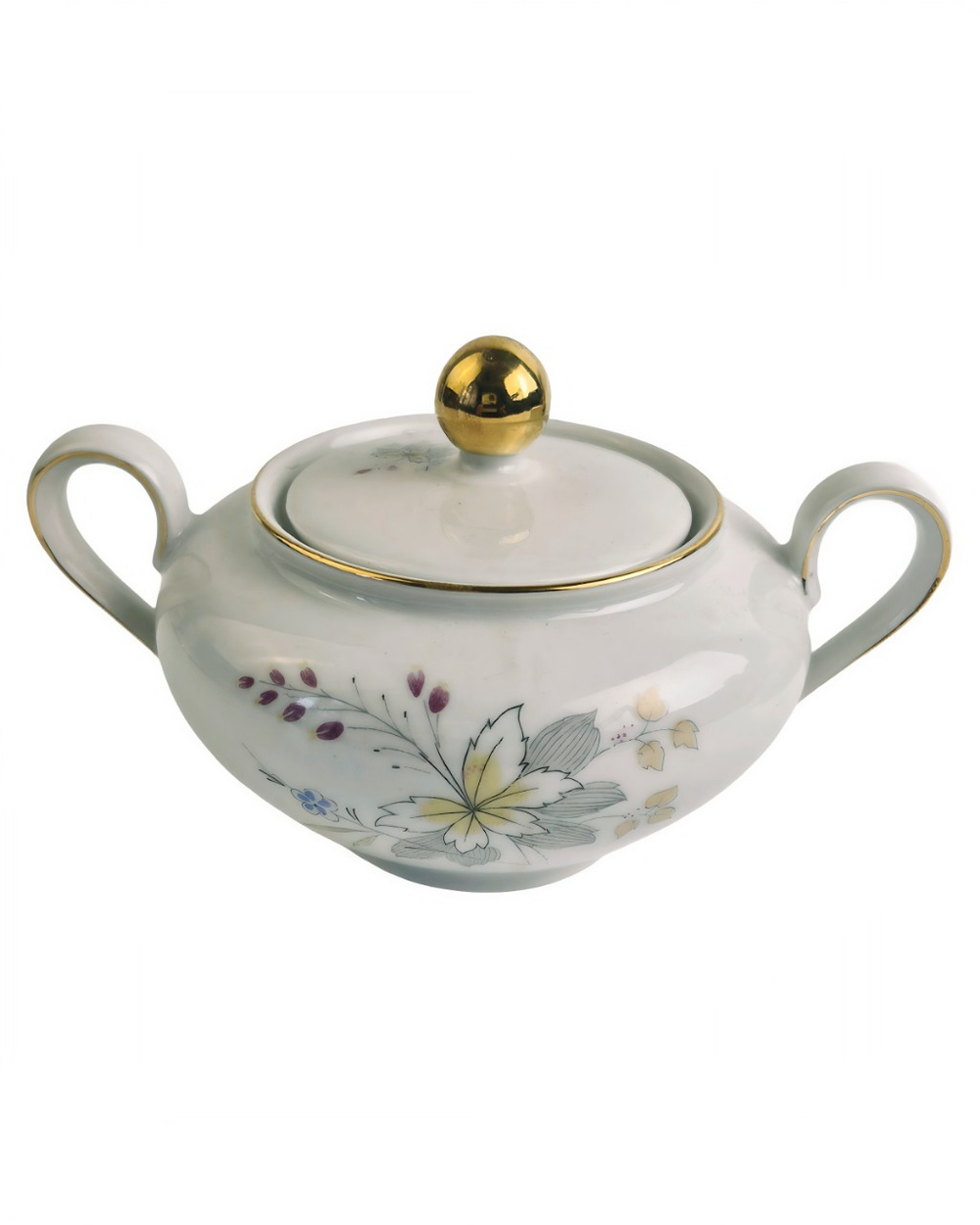 Сахарница Mitterteich