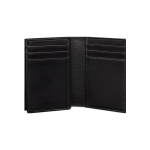 Картхолдеры и кошельки DIOR Logo, 2ESCH163CDI-H00N