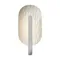 Настенный светильник (бра) FR6208WL-L6W Уна / Una 10 Вт LED Freya fr6208wl-l6w