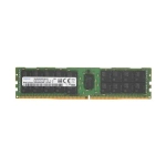 Память оперативная DDR4 Samsung 64Gb RDIMM (M393A8G40AB2-CVF)