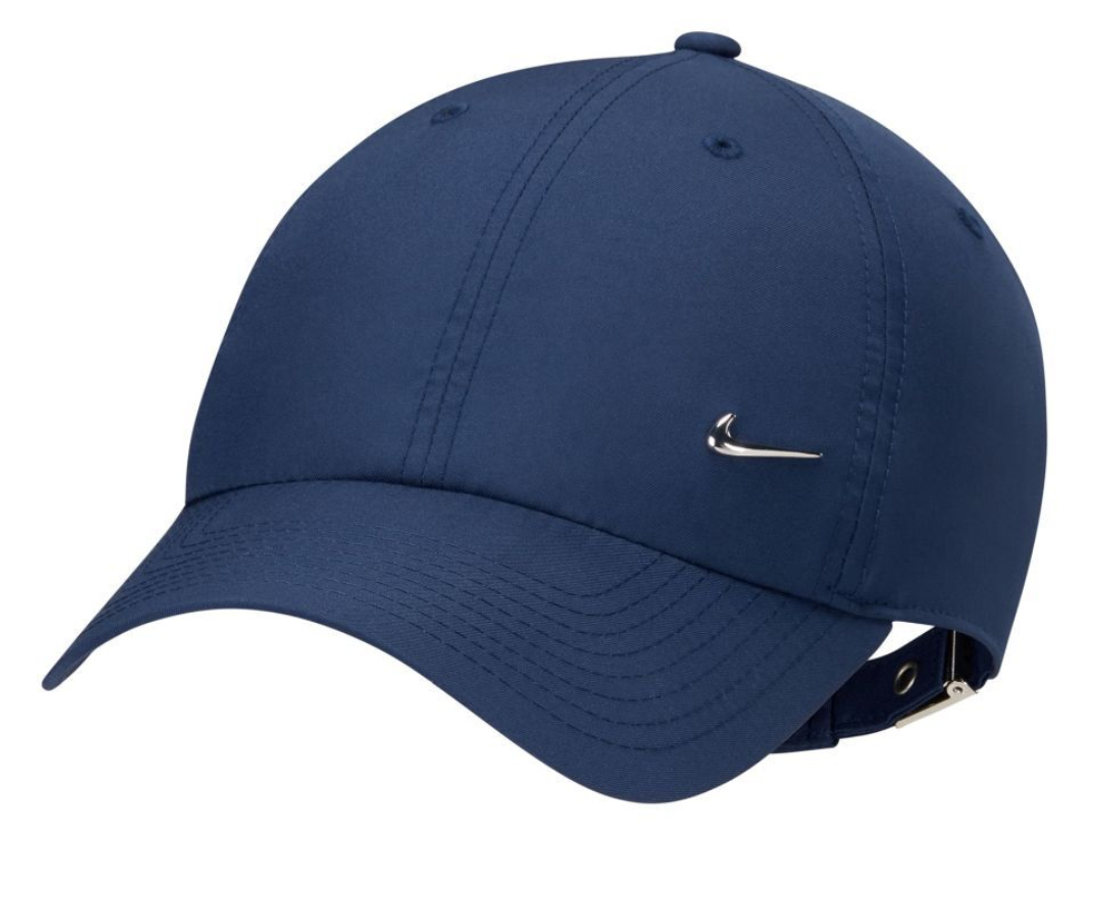 Nike hat top