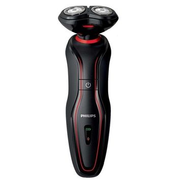 Електробритва Philips S738/17