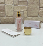 Maison Francis Kurkdjian Paris A la Rose 35ml (duty free парфюмерия)