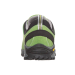 Ботинки треккинговые Garsport HECKLA