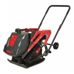 Бензиновая виброплита DIAM ML-110/6.5L