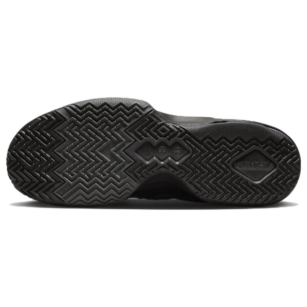 Кроссовки Nike, DM1124-004