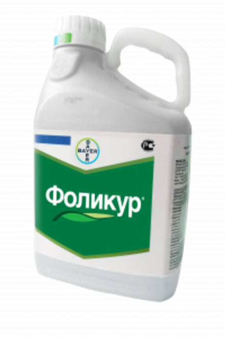 Имикар, КС(250 г/л)