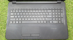 Ноутбук HP 4 ядра покупка/продажа