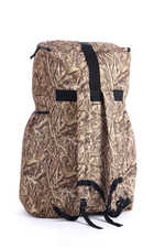 Рюкзак для переноса чучел NW1