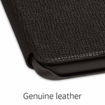 Black натуральная кожа