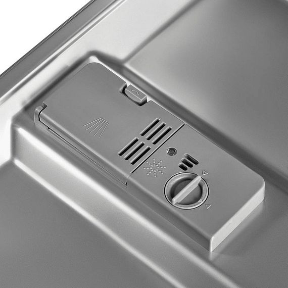 Посудомоечная машина MAUNFELD MLP-082D Light Beam