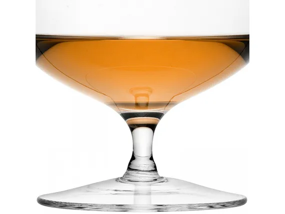 Набор из 2-х бокалов для бренди Bar 900 мл