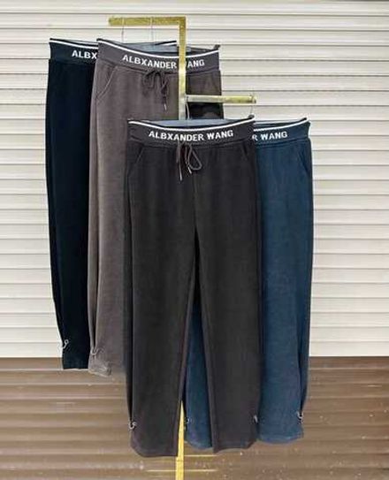 Брюки 413341 (01654579803) Fabrika