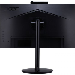 Монитор Acer 24" CB242YDbmiprcx UM.QB2EE.D01