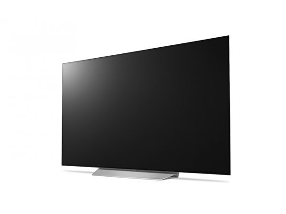 OLED телевизор LG OLED 65C7V