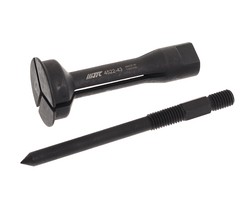 Съемник цанговый 39-43мм для набора JTC-4672 JTC