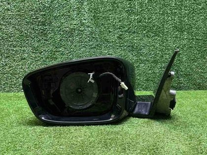 Зеркало левое BMW 5er G30 (2017-2023) 5 контактов