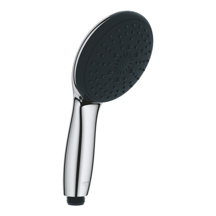 Ручной душ GROHE Vitalio Start 110 3 режима (26031001)