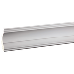 Карниз 1.50.101