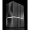 Naim Statement NAC S1 Preamp