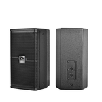 Пассивная АС ZM Audio KS8
