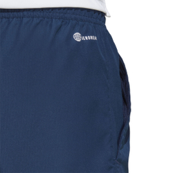 Мужские теннисные шорты adidas Club 9in Shorts Men - Blue