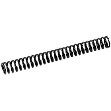 Hidea HD 09.8F-06.26.05 Пружина 1шт Редуктор 3B2-64221-0