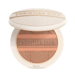 Dior Forever Natural Bronze Glow