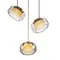 CL247012 SWING Подвес