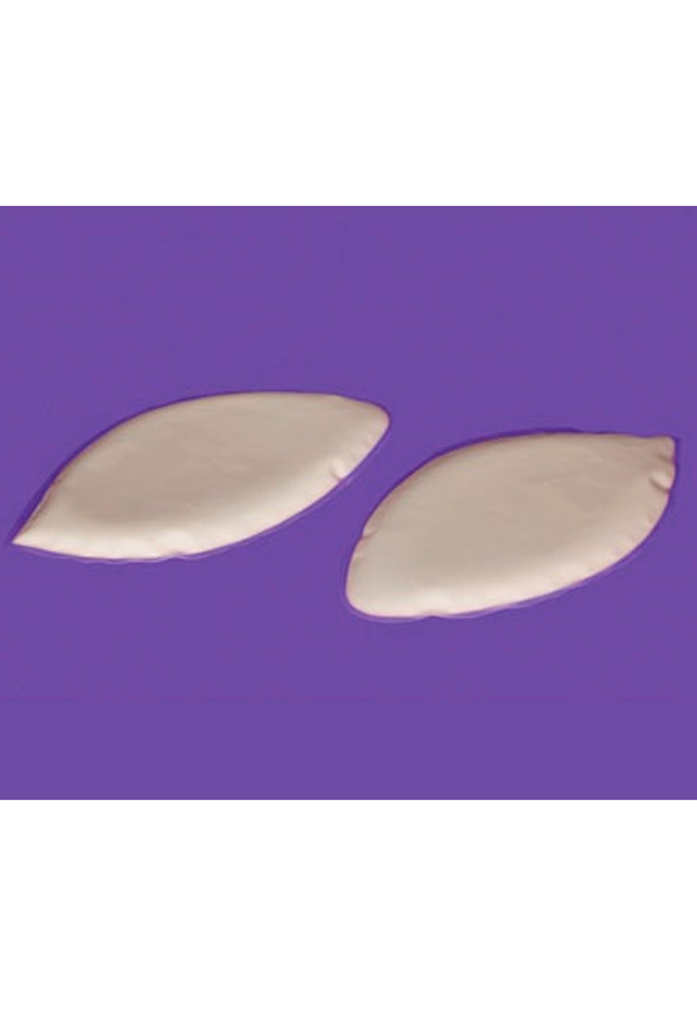 WS-10 Вкладыши