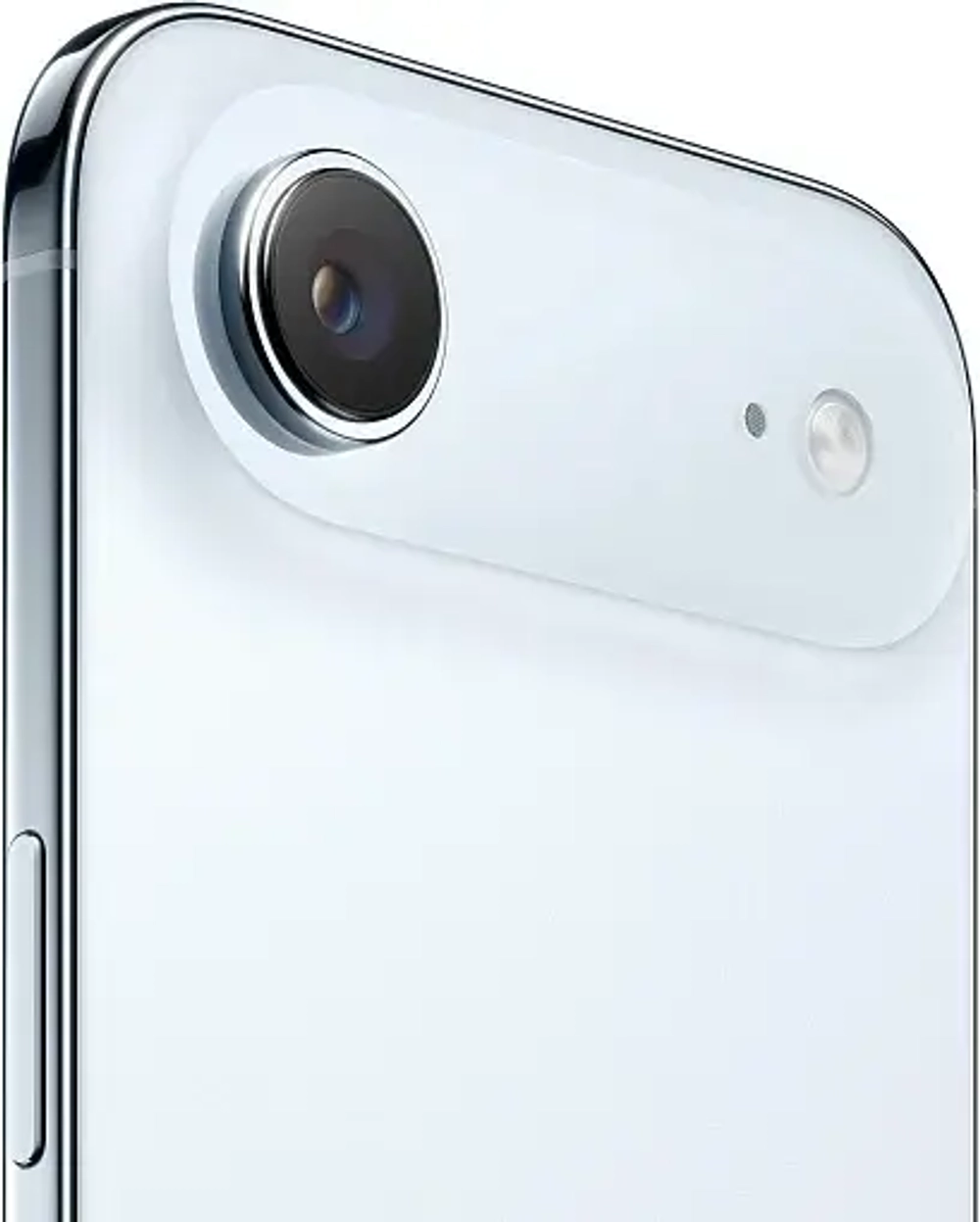 iPhone Air 256 ГБ (Без RuStore)