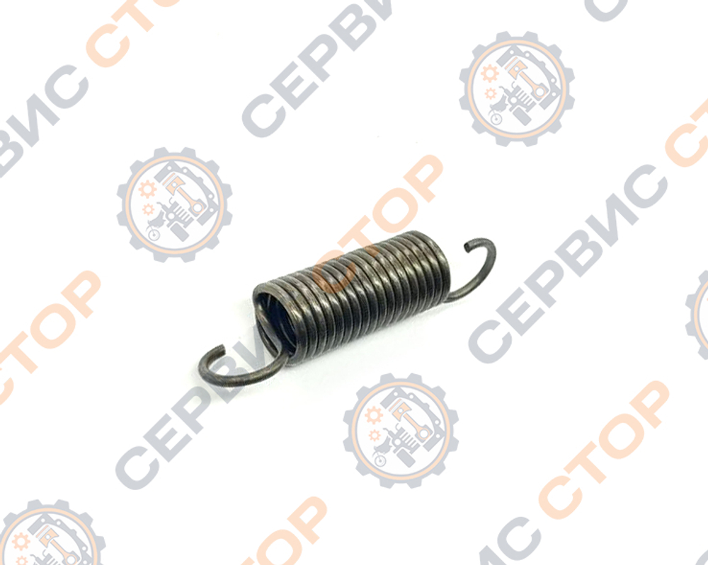 TA-1811-Xint-1