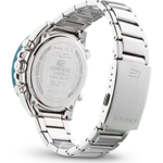 Мужские наручные часы Casio ECB-900DB-1B