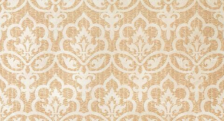 Плитка Супернова Стоун Айвори Брокаде 30,5x56 (0,683 кв.м.) PS-00011191