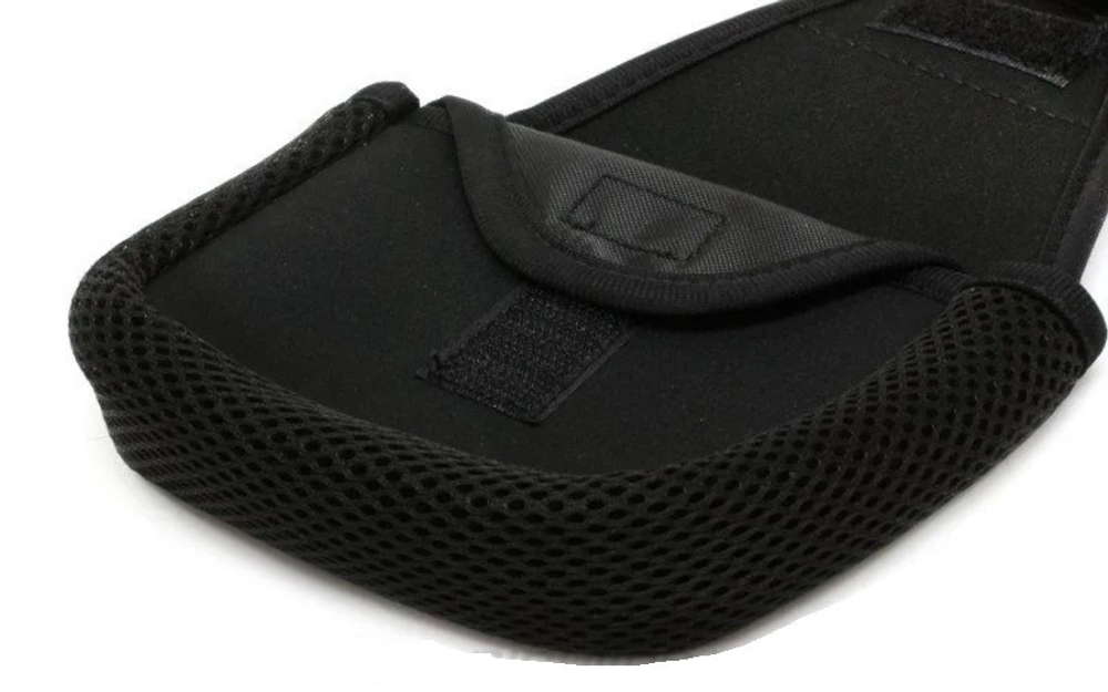 Чехол для рыболовной катушки Stinger