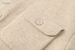 Кардиган Brunello Cucinelli
