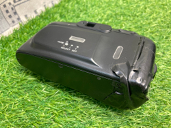 Yashica Zoomate 70