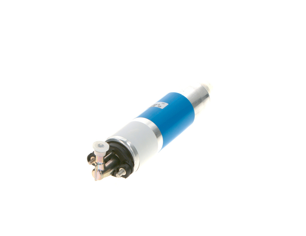 BOSCH - 0986580372-BOC - Fuel Pump