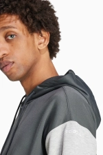 Кофта adidas Adicolor Cutline