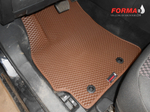 Toyota Corolla 11 поколение E180 (05.2012 - 01.2019)