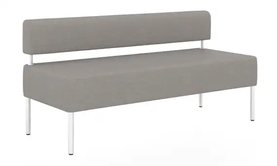 3-м модуль MC - модульная серия