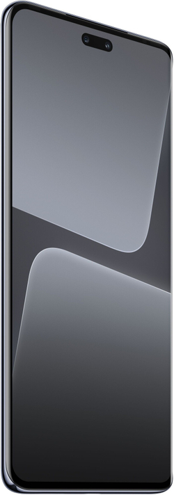 Xiaomi Mi 13 Lite 8 128GB Black