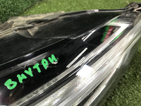 Фара правая Volvo XC60 2 (2017-2021) LED