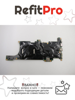 Материнская плата для ноутбука Lenovo X1 Carbon 5th Gen i7-7500U KBL 8G TPM2(01AY079), оригинал