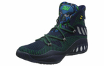Кроссовки Adidas Crazy Explosive Andrew Wiggins Away