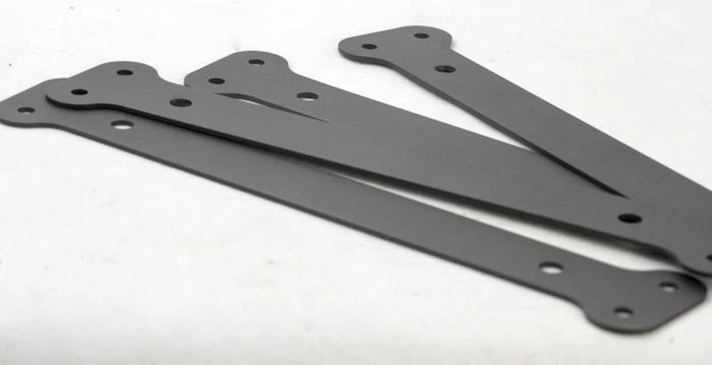 Торшер Lussole PARKER GRLSP-9887