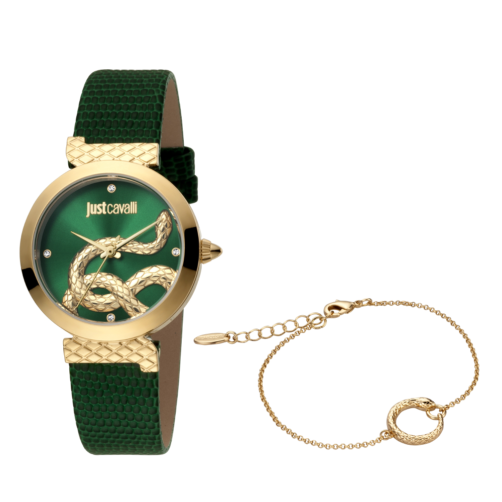 Just Cavalli JC1L091L0015