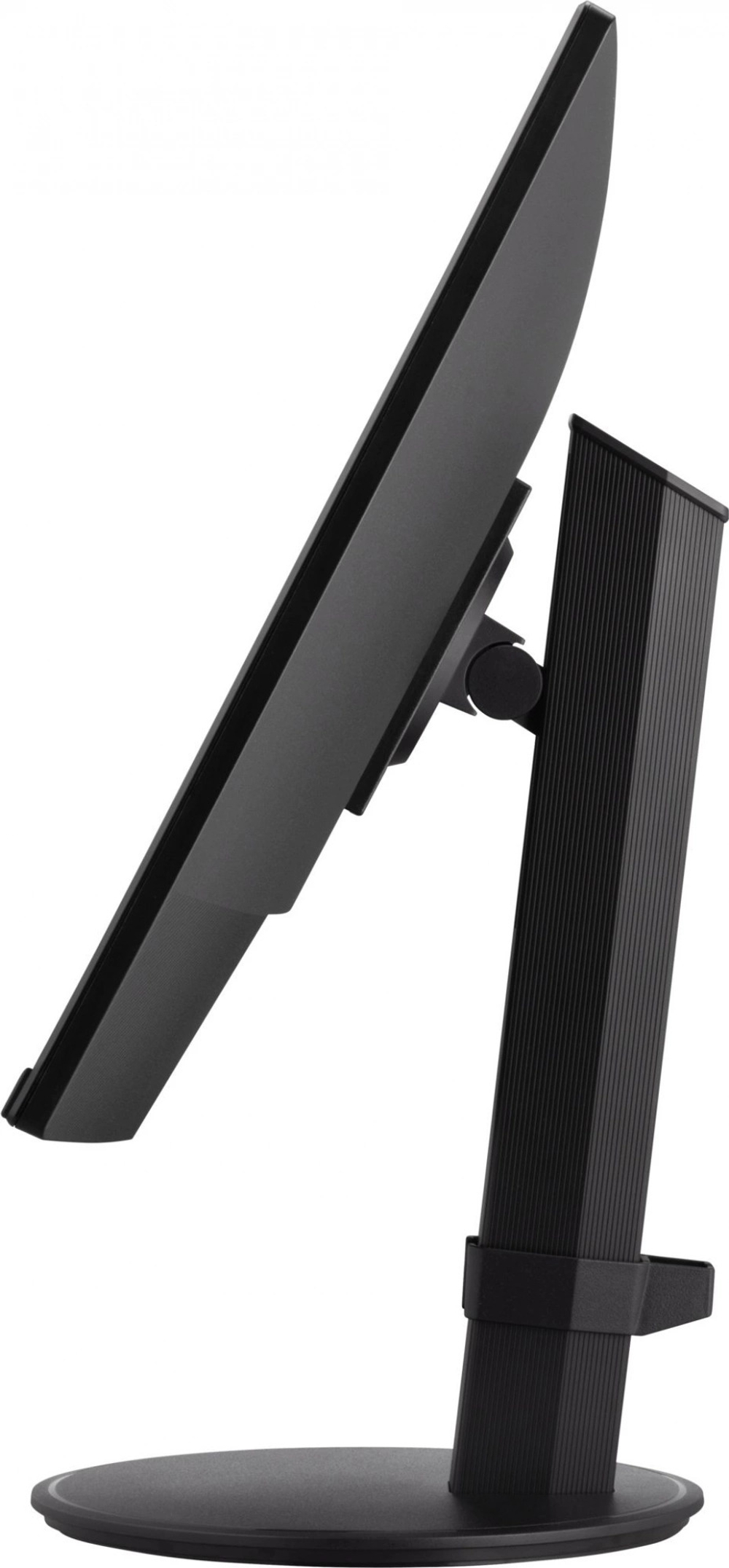 Монитор 27" Viewsonic VA2708-HDJ